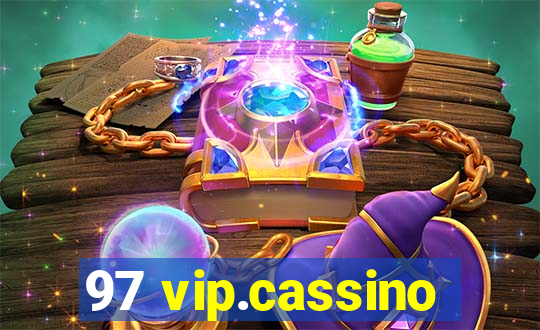 97 vip.cassino